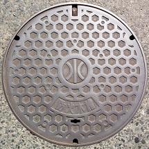 �}����s�h�ΐ���