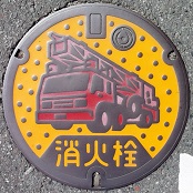 �}����s���ΐ�