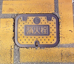 �}����s���ΐ�