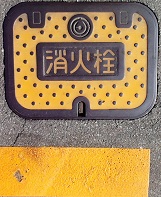 �}����s���ΐ�