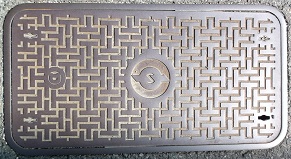 �d�d���Ѓ}���z�[��