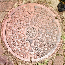 ��ɕ{�s�}���z�[��