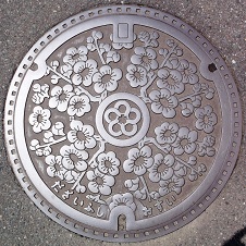 ��ɕ{�s�}���z�[��