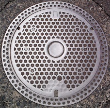 ��ɕ{�s�}���z�[��