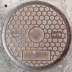 ��ɕ{�s�}���z�[��