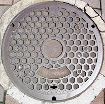 ��ɕ{�s�}���z�[��