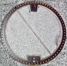 ��ɕ{�s�}���z�[��