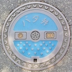 大宰府市バタ弁