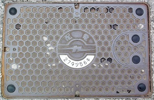 ��B�d�͎s�}���z�[��