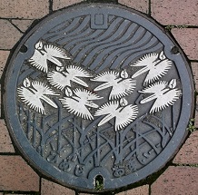 �P�H�s�}���z�[��