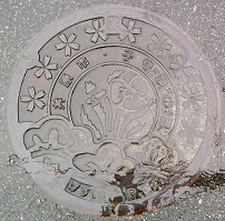 �䌴�s�}���z�[��