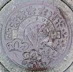 �䌴�s�}���z�[��