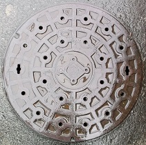 �䌴�s�}���z�[��