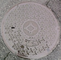 �䌴�s�}���z�[��