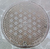 �䌴�s�}���z�[��