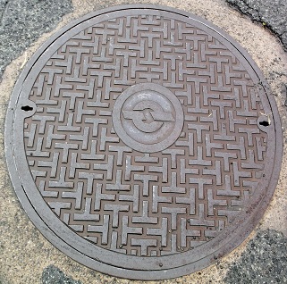 �d�d���Ѓ}���z�[��