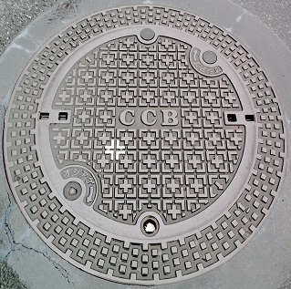 �䌴�s�����a