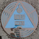 �䌴�s�d�ؕ�