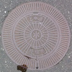 �䌴�s�d�ؕ�