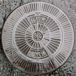 �䌴�s�d�ؕ�