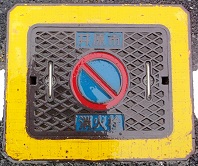 �䌴�s���ΐ�