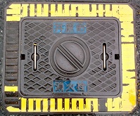 �䌴�s���ΐ�