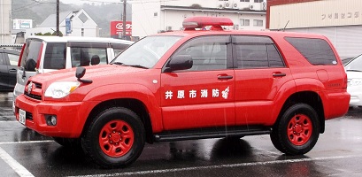 �䌴�s���h������