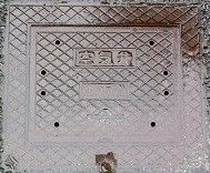 �䌴�s��C��