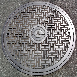 �d�d���Ѓ}���z�[��