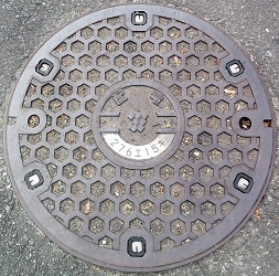 ��B�d�̓}���z�[��