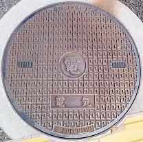 �t���s�}���z�[��