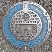 �����s������C��