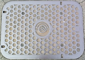 �����K�X�}���z�[��