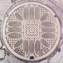 �k��B�s�}���z�[��