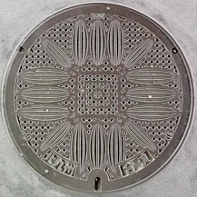 �k��B�s�}���z�[��