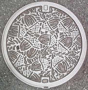 �k��B�s�}���z�[��