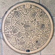 �k��B�s�}���z�[��