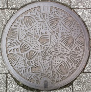 �k��B�s�}���z�[��