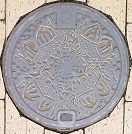 �k��B�s�}���z�[��