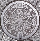 �k��B�s�}���z�[��