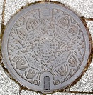 �k��B�s�}���z�[��