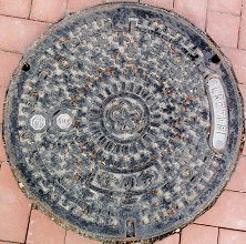 �k��B�s�d�ؕ�