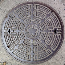 �k��B�s�}���z�[��