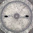 �k��B�s�}���z�[��