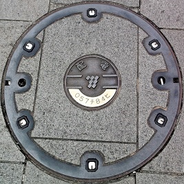 ��B�d�̓}���z�[��