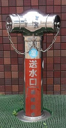 �k��B�s������