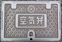 �k��B�s��C��