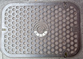 �����K�X�}���z�[��