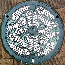 �q�~�s�}���z�[��