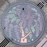 �q�~�s�}���z�[��